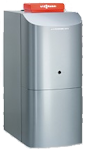 Chaudi�res fioul Viessmann