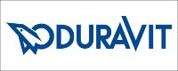 Duravit
