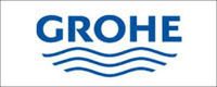 Grohe