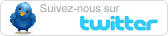 Rejoignez-nous sur Twitter